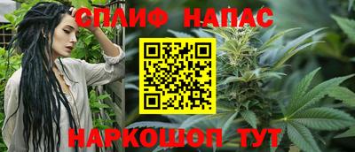 прущие крисы Бердск